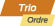 Trio Ordre